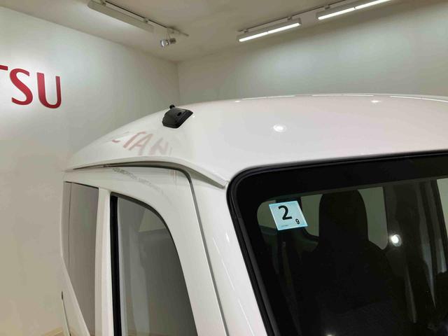 ハイゼットカーゴ DX(23枚目)