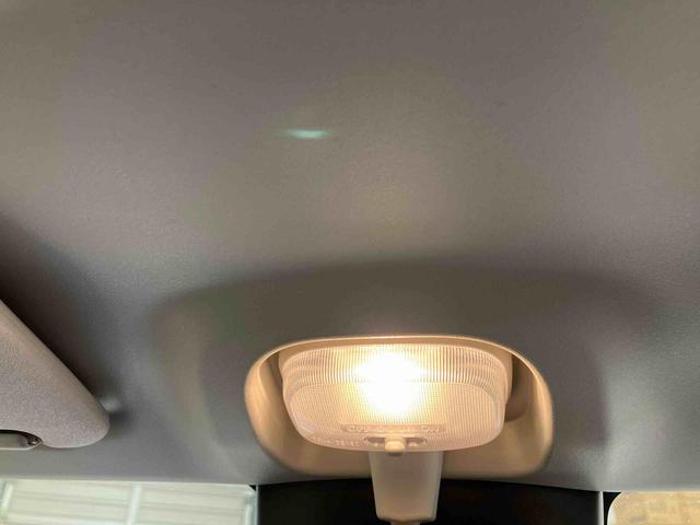 ハイゼットカーゴ DX(28枚目)