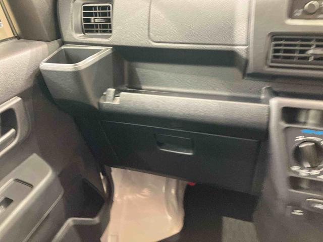 ハイゼットカーゴ DX(29枚目)