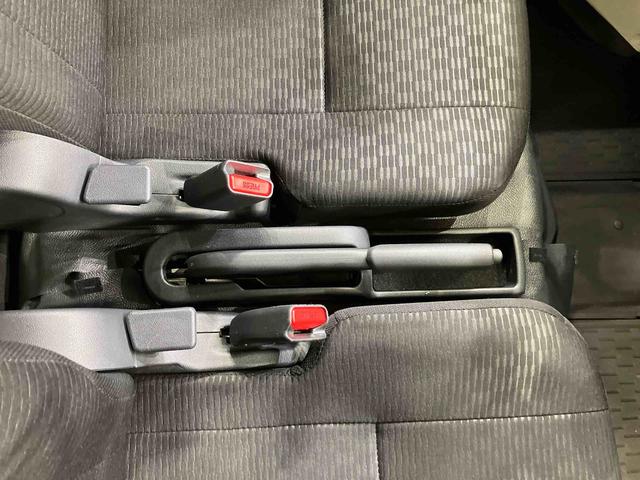 ハイゼットカーゴ DX(30枚目)