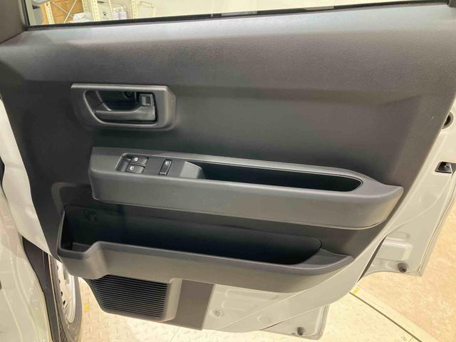 ハイゼットカーゴ DX(35枚目)