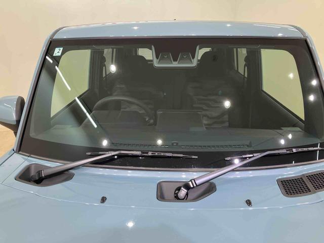 タフト X(2枚目)