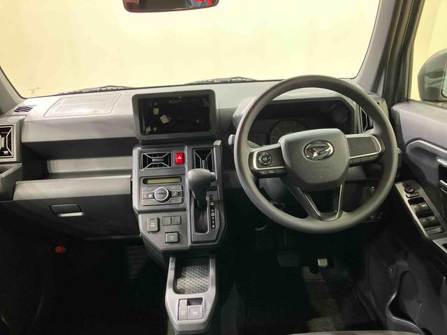 タフト X(5枚目)