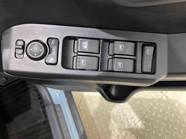 タフト X(6枚目)