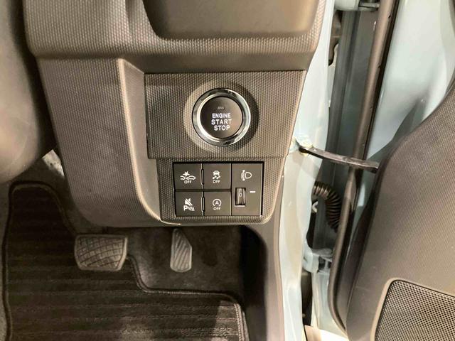 タフト X(7枚目)