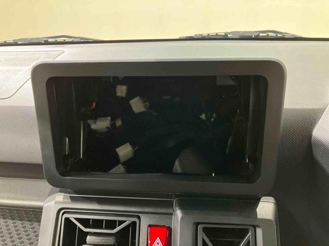 タフト X(9枚目)