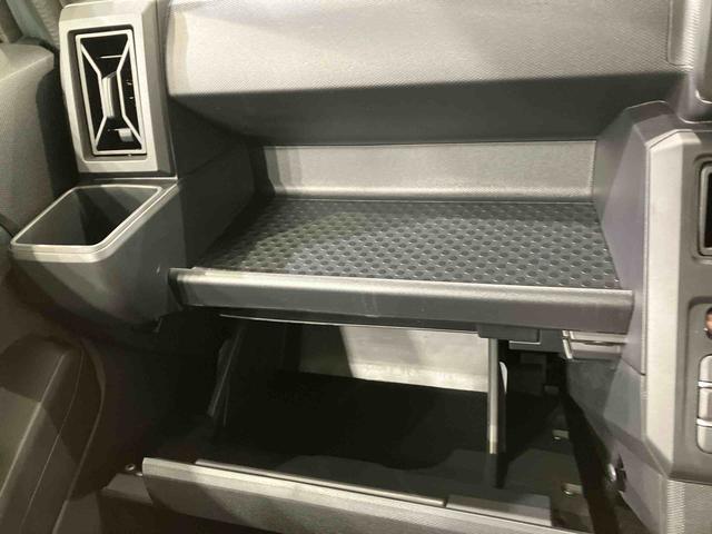 タフト X(11枚目)