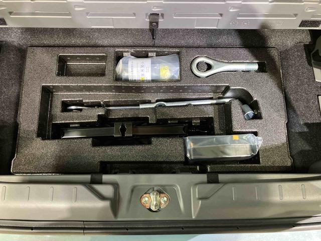 タフト X(17枚目)