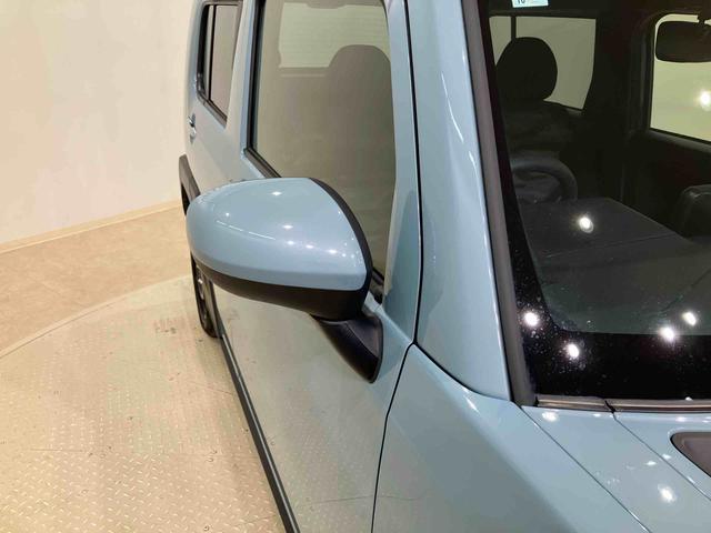 タフト X(22枚目)