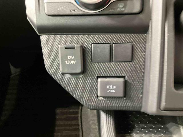 タフト X(26枚目)