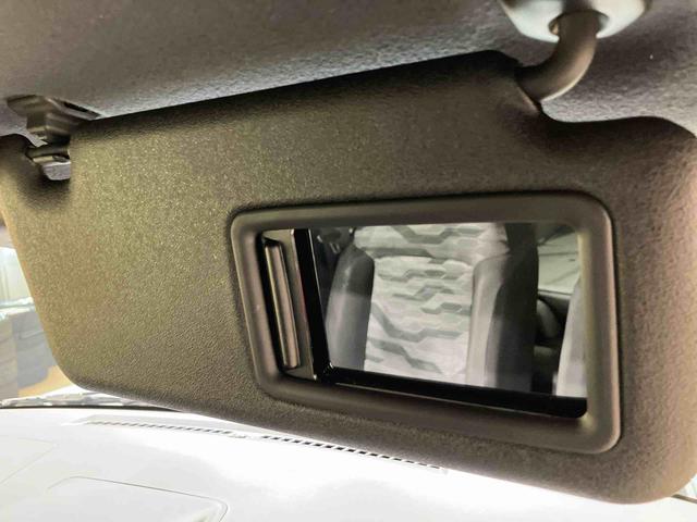 タフト X(27枚目)