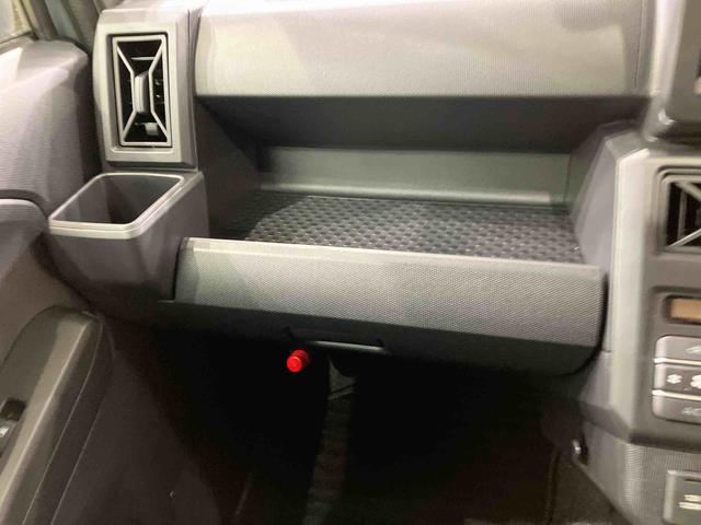 タフト X(29枚目)