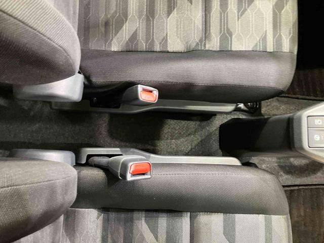 タフト X(30枚目)