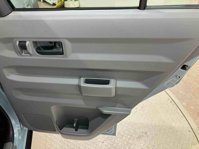 タフト X(36枚目)