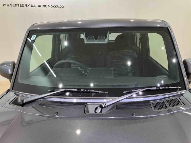 タフト Ｘ（2枚目）