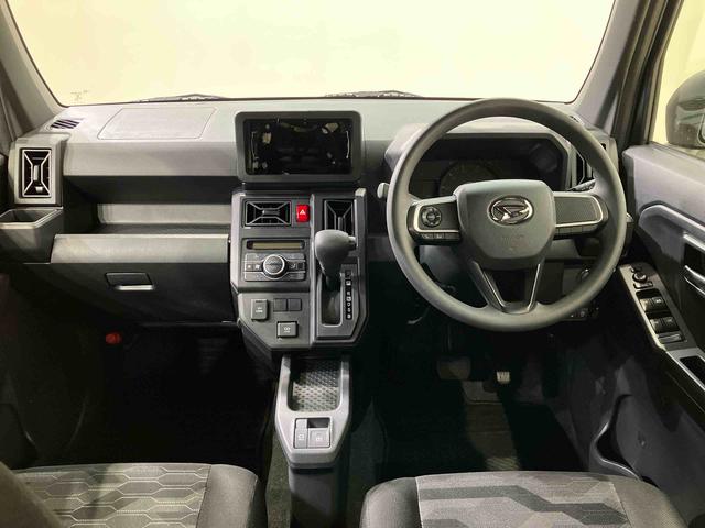 タフト Ｘ（5枚目）