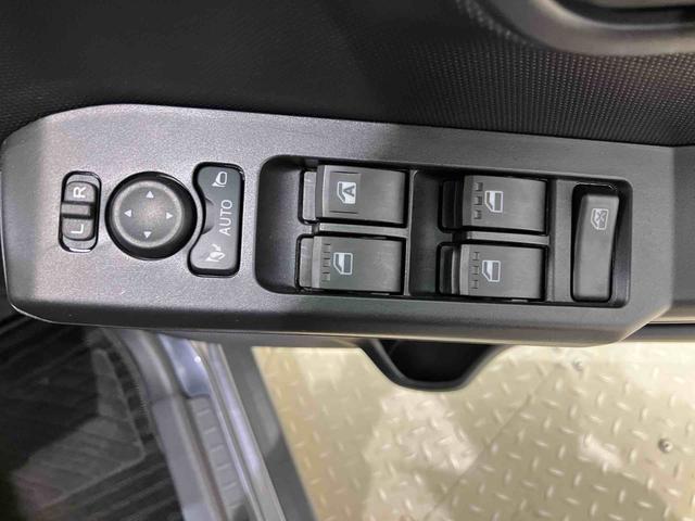 タフト Ｘ（6枚目）