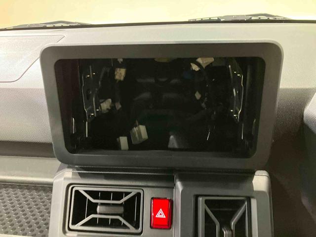 タフト Ｘ（9枚目）