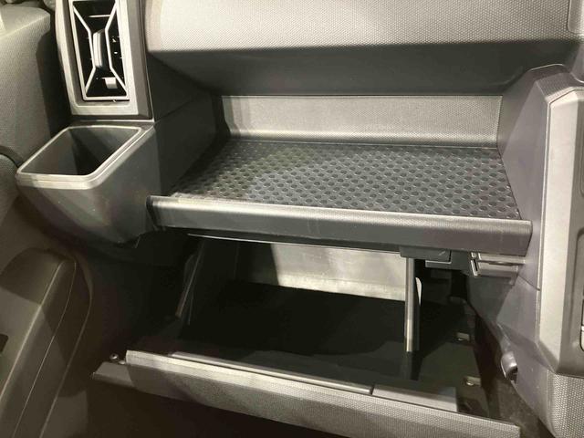 タフト Ｘ（11枚目）