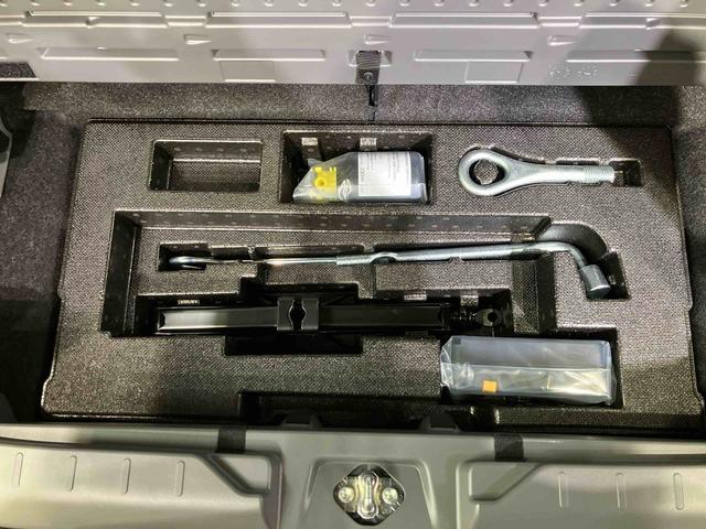 タフト Ｘ（17枚目）