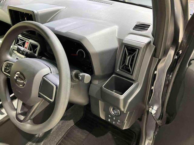 タフト Ｘ（24枚目）