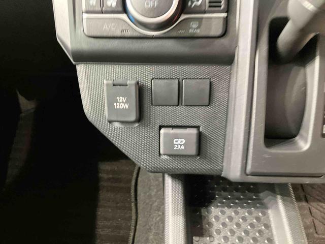 タフト Ｘ（26枚目）