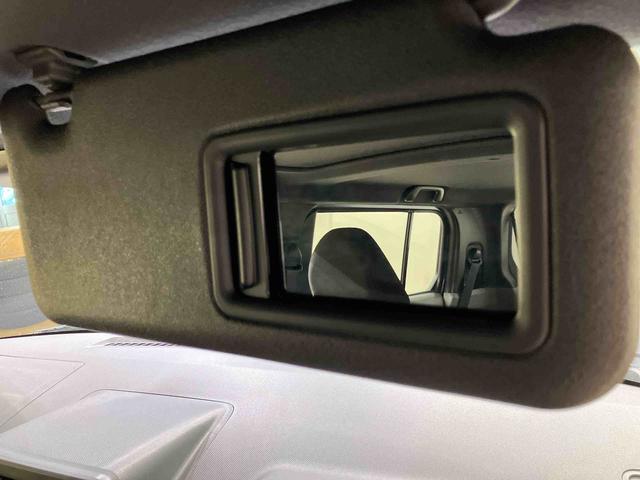 タフト Ｘ（27枚目）