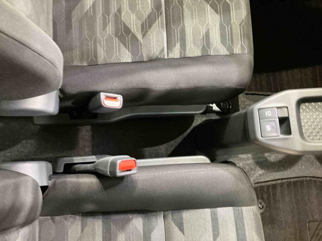 タフト Ｘ（30枚目）