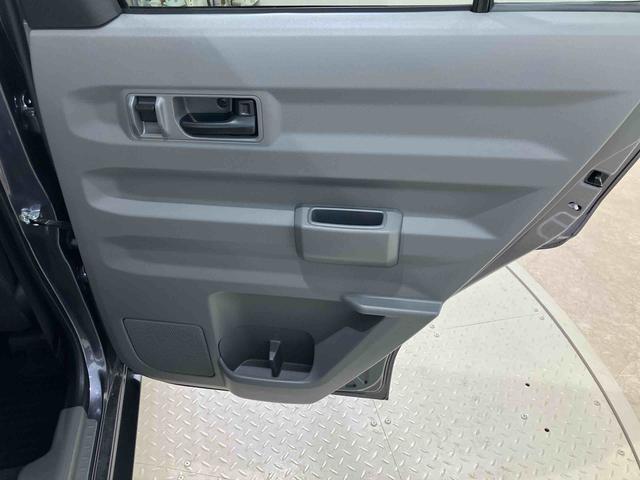 タフト Ｘ（36枚目）