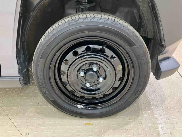 タフト Ｘ（37枚目）