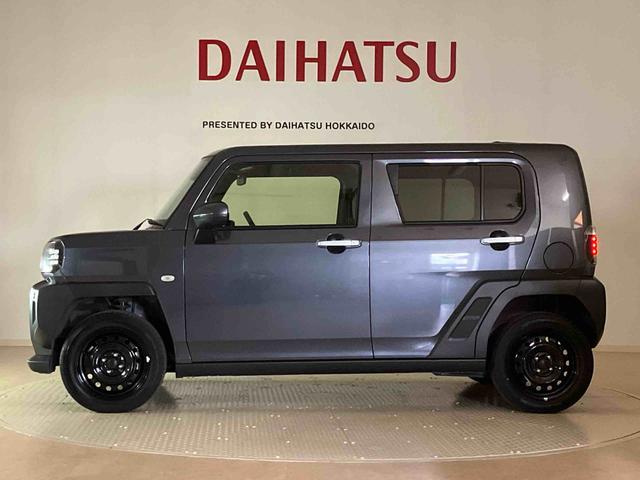 タフト Ｘ（39枚目）