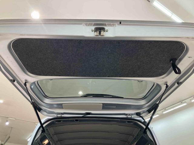 ハイゼットカーゴ DX 4WD アイドリングストップ オートマチックハイビーム 衝突防止システム レーンアシスト キーレスエントリー 記録簿 ワンオーナー エアバッグ エアコン パワーステアリング パワーウィンドウ ABS(31枚目)