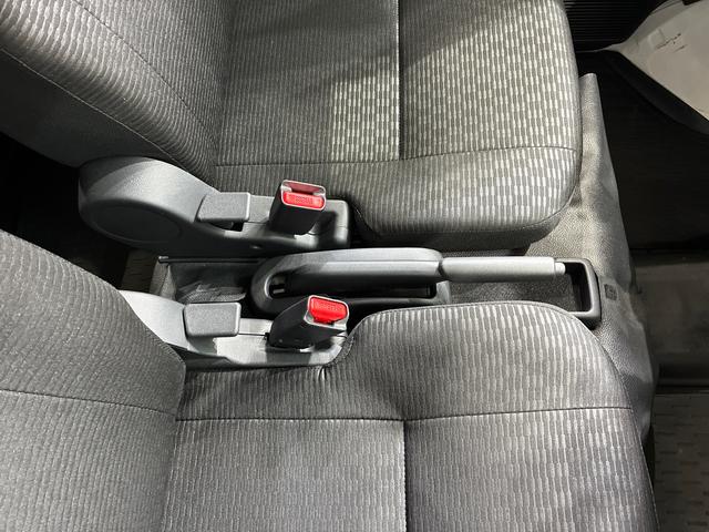 ハイゼットカーゴ DX 4WD アイドリングストップ オートマチックハイビーム 衝突防止システム レーンアシスト キーレスエントリー 記録簿 ワンオーナー エアバッグ エアコン パワーステアリング パワーウィンドウ ABS(30枚目)