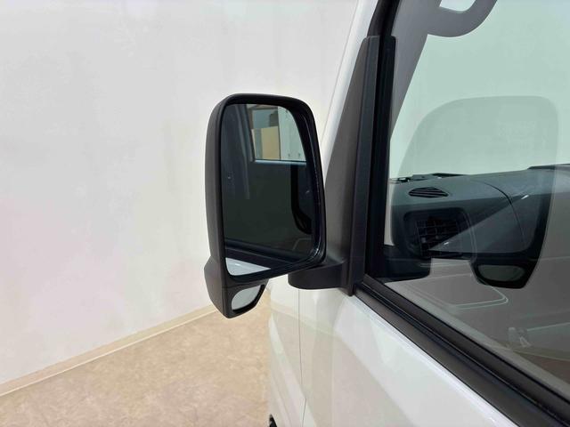 ハイゼットカーゴ DX 4WD アイドリングストップ オートマチックハイビーム 衝突防止システム レーンアシスト キーレスエントリー 記録簿 ワンオーナー エアバッグ エアコン パワーステアリング パワーウィンドウ ABS(34枚目)