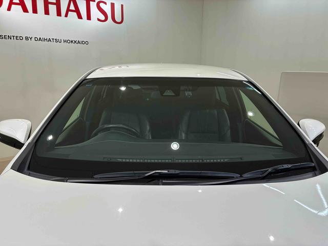 ハリアーハイブリッド エレガンス（2枚目）