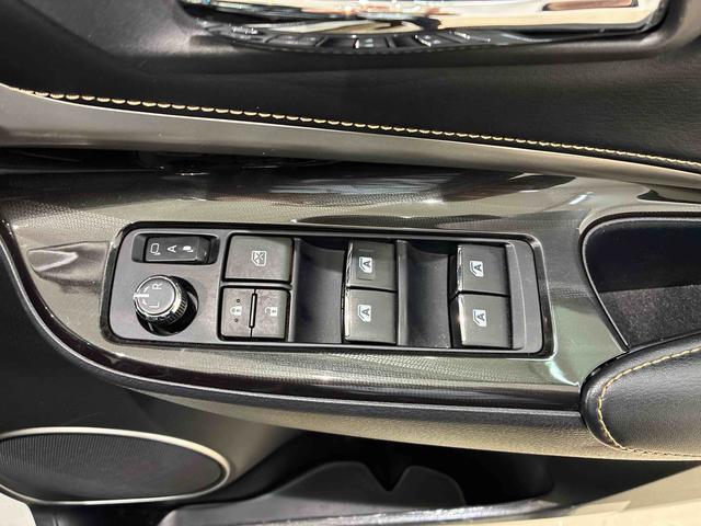 ハリアーハイブリッド エレガンス（6枚目）