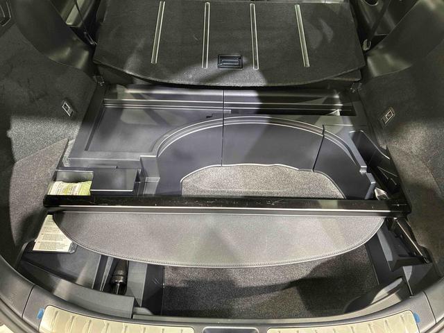 ハリアーハイブリッド エレガンス（17枚目）