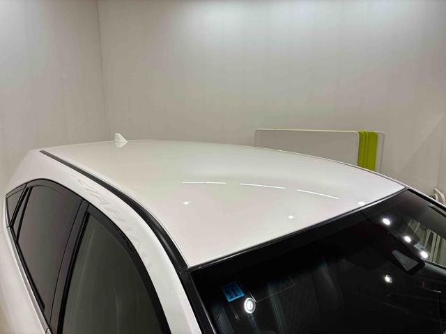 ハリアーハイブリッド エレガンス（23枚目）