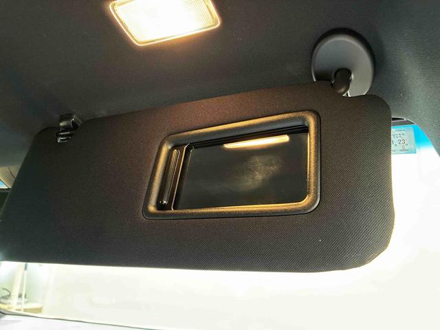 ハリアーハイブリッド エレガンス（27枚目）