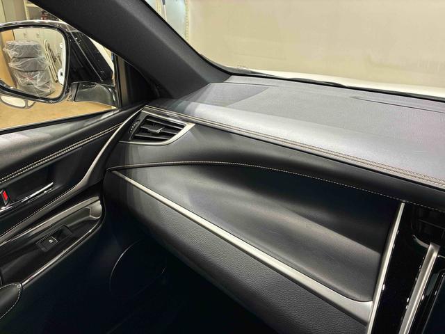 ハリアーハイブリッド エレガンス（29枚目）