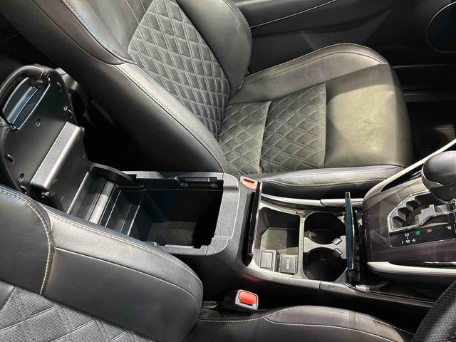 ハリアーハイブリッド エレガンス（30枚目）