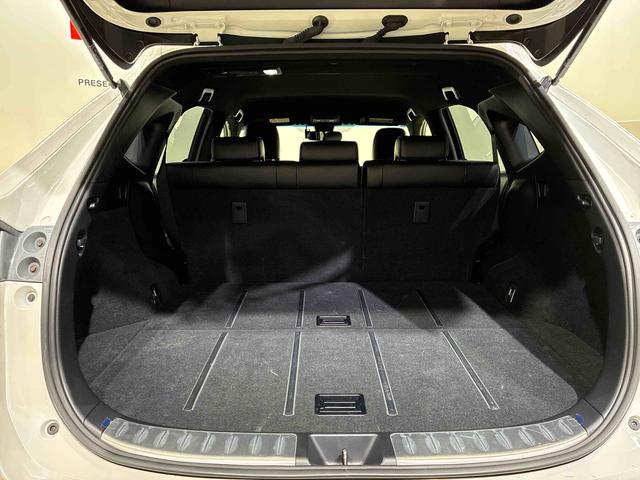 ハリアーハイブリッド エレガンス（32枚目）