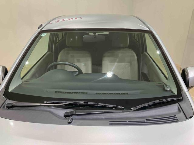 ミライース Ｘｆ　メモリアルエディション　４ＷＤ　キーレスエントリー　記録簿　エアバッグ　エアコン　パワーステアリング　パワーウィンドウ　ＣＤ　ＡＢＳ（2枚目）