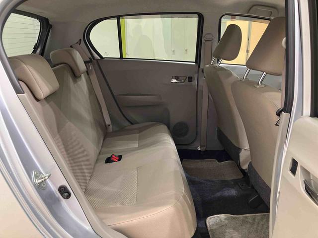 ミライース Ｘｆ　メモリアルエディション　４ＷＤ　キーレスエントリー　記録簿　エアバッグ　エアコン　パワーステアリング　パワーウィンドウ　ＣＤ　ＡＢＳ（4枚目）