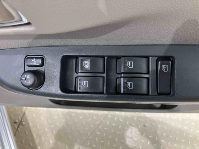 ミライース Ｘｆ　メモリアルエディション　４ＷＤ　キーレスエントリー　記録簿　エアバッグ　エアコン　パワーステアリング　パワーウィンドウ　ＣＤ　ＡＢＳ（6枚目）