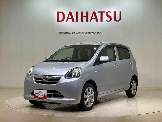 ミライース Ｘｆ　メモリアルエディション　４ＷＤ　キーレスエントリー　記録簿　エアバッグ　エアコン　パワーステアリング　パワーウィンドウ　ＣＤ　ＡＢＳ（21枚目）