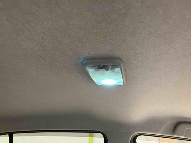 ミライース Ｘｆ　メモリアルエディション　４ＷＤ　キーレスエントリー　記録簿　エアバッグ　エアコン　パワーステアリング　パワーウィンドウ　ＣＤ　ＡＢＳ（28枚目）