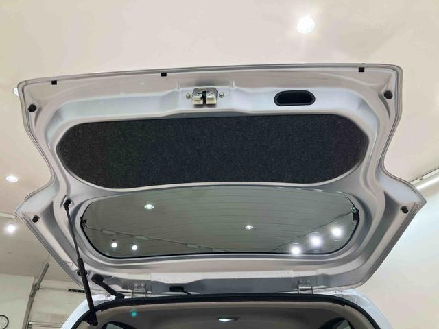 ミライース Ｘｆ　メモリアルエディション　４ＷＤ　キーレスエントリー　記録簿　エアバッグ　エアコン　パワーステアリング　パワーウィンドウ　ＣＤ　ＡＢＳ（31枚目）