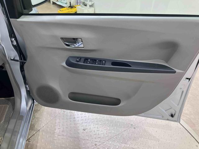 ミライース Ｘｆ　メモリアルエディション　４ＷＤ　キーレスエントリー　記録簿　エアバッグ　エアコン　パワーステアリング　パワーウィンドウ　ＣＤ　ＡＢＳ（35枚目）