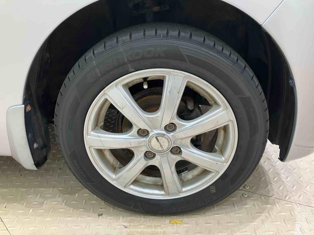 ミライース Ｘｆ　メモリアルエディション　４ＷＤ　キーレスエントリー　記録簿　エアバッグ　エアコン　パワーステアリング　パワーウィンドウ　ＣＤ　ＡＢＳ（37枚目）